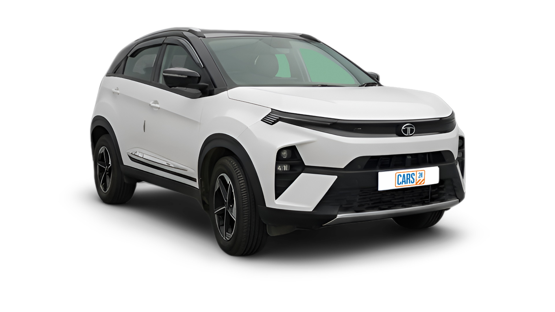 Tata NEXON-img